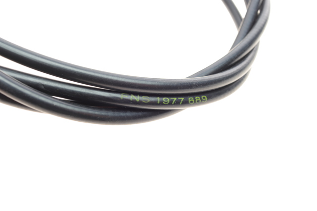 Трос открывания капота Autotechteile 7045100 цена, от 22.93 USD