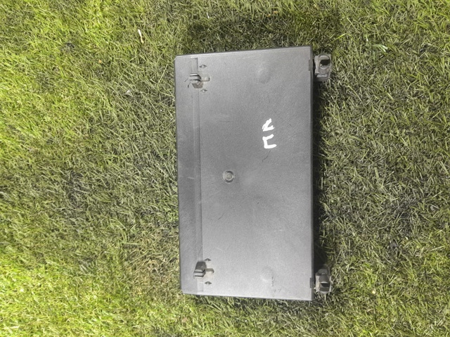 2098201926 MERCEDES Unidad de confort de la puerta delantera original y equivalente