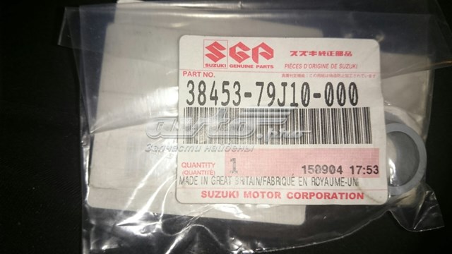 3845379J10000 Suzuki 