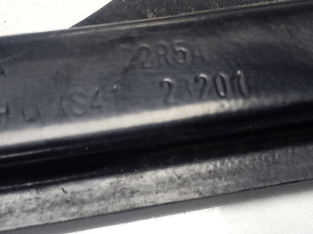 Купить XS4123201 Ford 