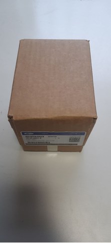 HC3Z4851E Ford - купить недорого в Украине