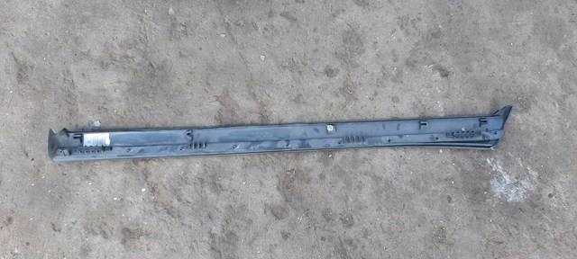  Toyota 757350E010 цена, от 12.67 USD