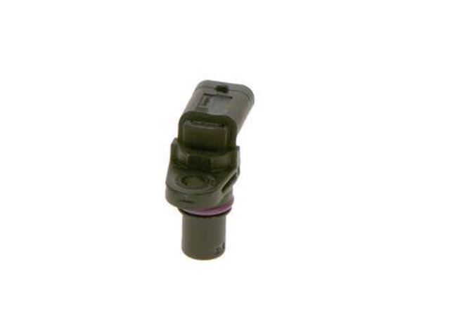 Датчик фаз Bosch 986280610 цена, от 8.47 USD