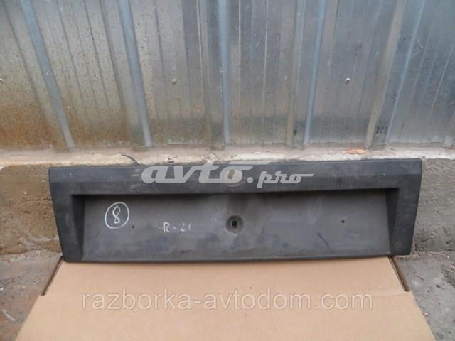  7700766496 Renault (RVI)