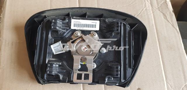 8200968352 Renault (RVI) 