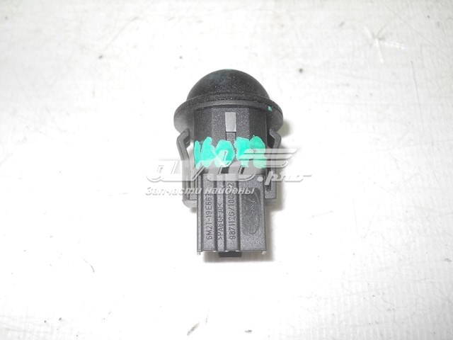 Купить 6M2T19E663 Ford 