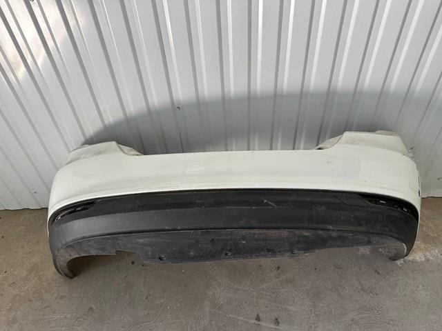 735658539 Fiat/Alfa/Lancia 