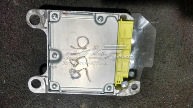  Toyota 8917006720 цена, от 38.81 USD