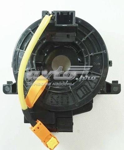 Купить ST8430652100 SAT Шлейф Airbag