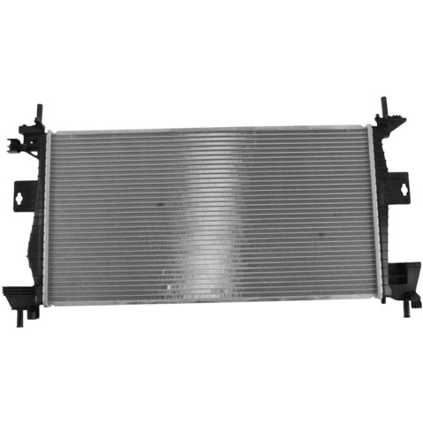Радиатор охлаждения Sato Tech R12389