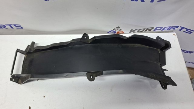 86542DO000 Hyundai/Kia 