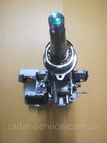 563102K210 Hyundai/Kia Колонка рулевого управления