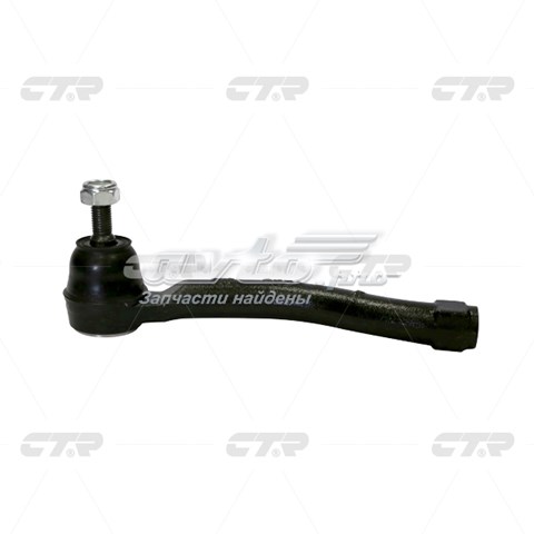 CEN145R CTR Наружный наконечник рулевой тяги