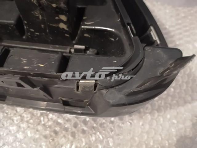 Купить 51137405407 BMW 