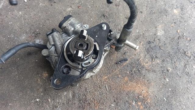 Compre 55268636 Fiat/Alfa/Lancia Bomba a vácuo