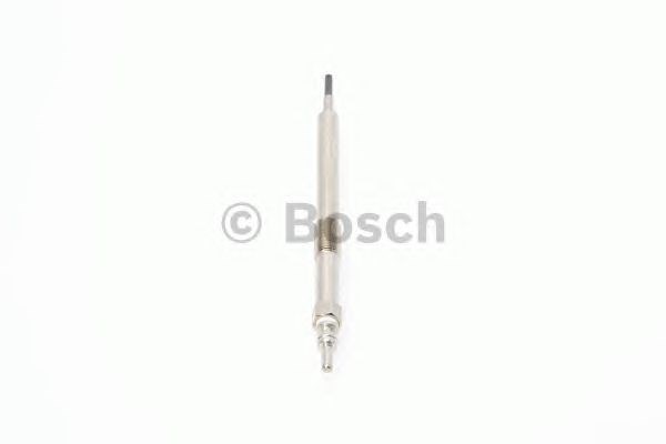 Свеча накала Bosch 250603001