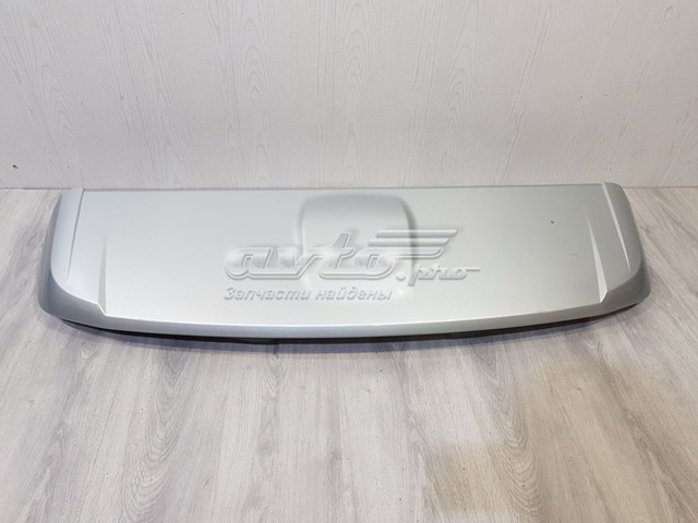  Land Rover LR027052