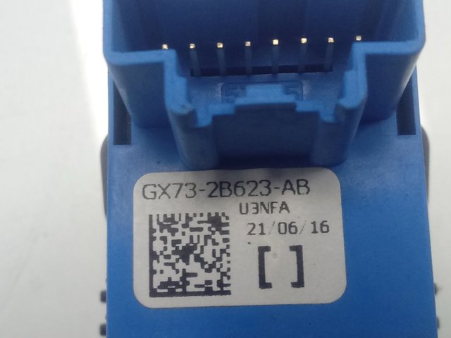  Jaguar GX732B623AB цена, от 13.15 USD
