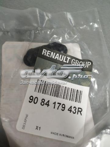 908417943R Renault (RVI) 