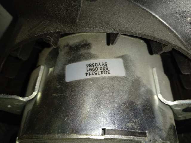  5YY0584 Renault (RVI)