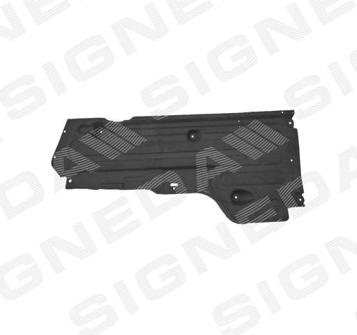  Autotechteile 1006856 цена, от 36.64 USD