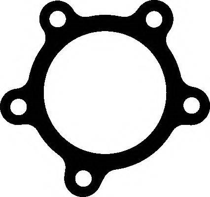 Купить 51089010262 MAN 