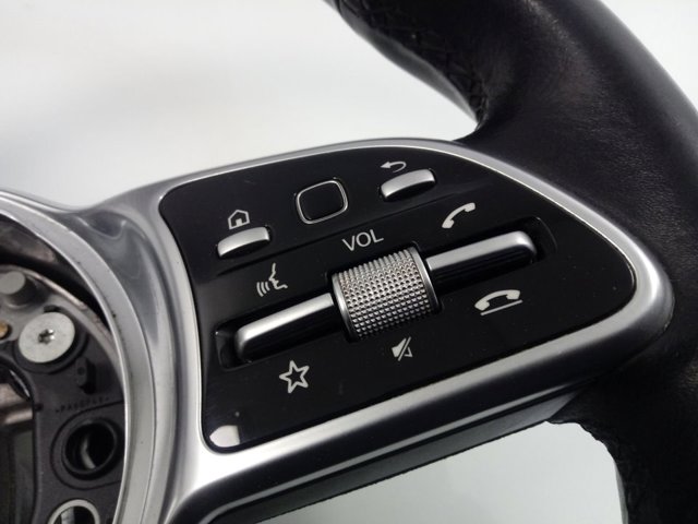 Купить A0050071999 Mercedes 