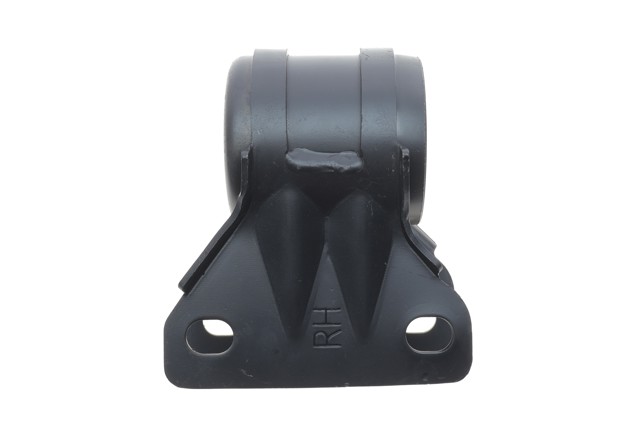 Сайлентблок передней подвески As Metal 38FR3601 цена, от 26.79 USD