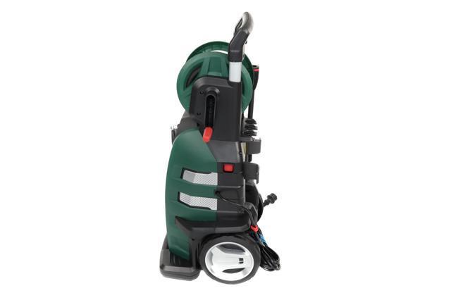 Купить 06008A7800 Bosch 