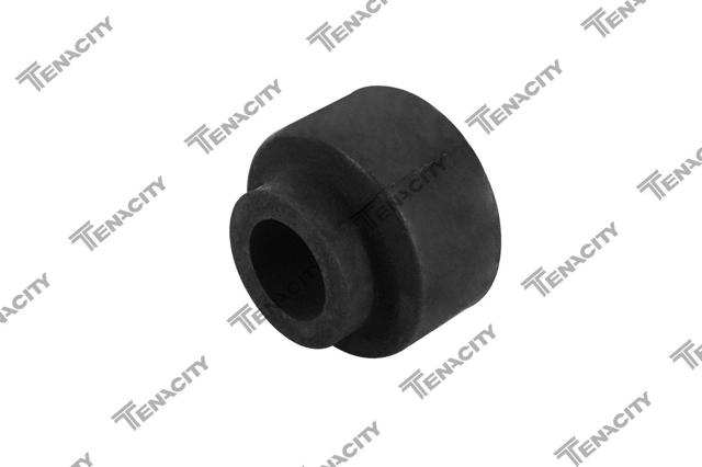 Сайлентблок передней подвески Tenacity AAMNI1036 цена, от 2.28 USD