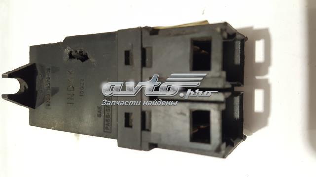 97BG18578CB FORD Resistencia de calefacción original y equivalente