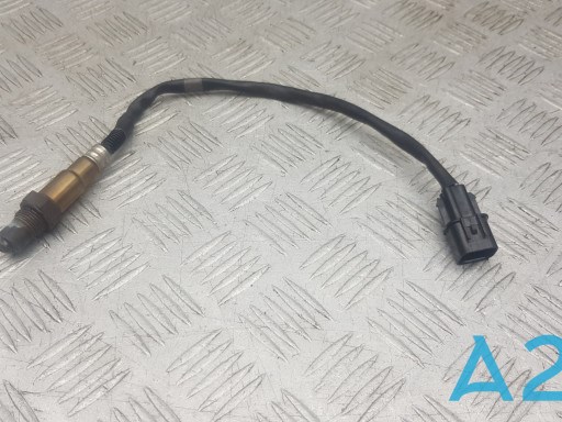 Лямбда зонд после катализатора Hyundai/Kia 392102ECC4