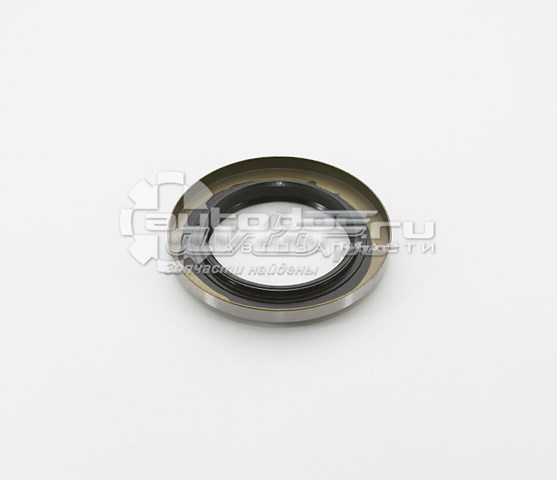 Сальник задней ступицы 5281045210 Hyundai/Kia