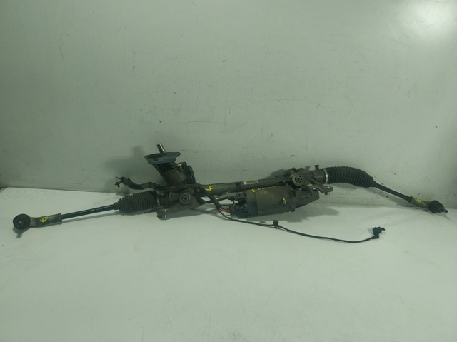 5WB423056D VAG Cremallera de dirección original y equivalente