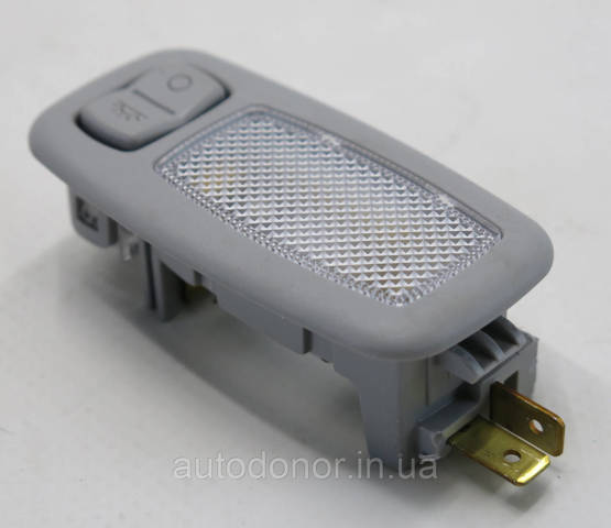  928913SXXX Hyundai/Kia