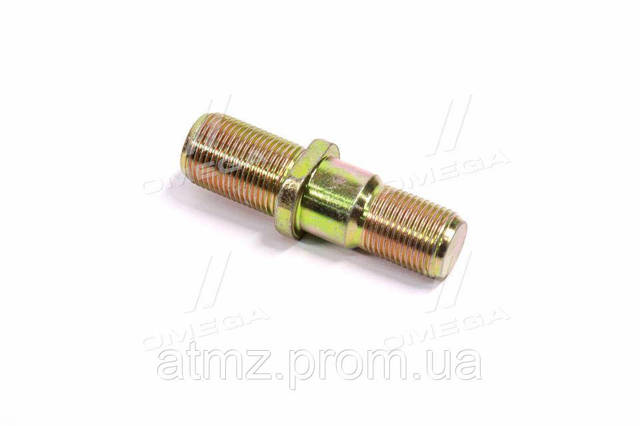 Купить 513103008B1 DK 