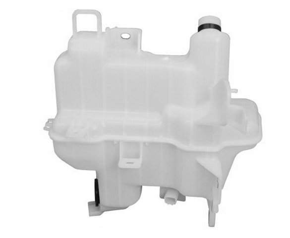 Купить BJT667481 Mazda Бачок омывайки