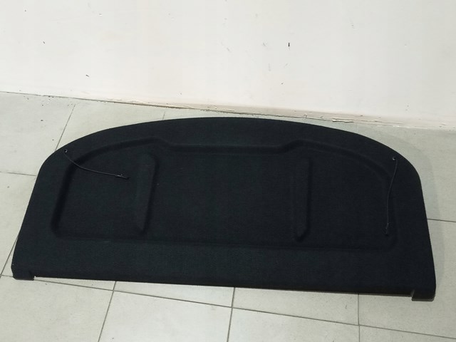 Купить 85930A6000 Hyundai/Kia 