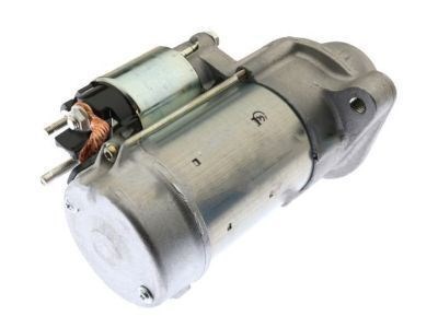 Ford SA1084 цена, от 501.64 USD