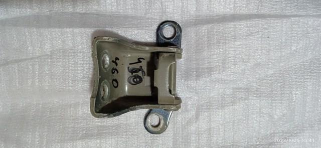 67460TG7A01ZZ Honda 