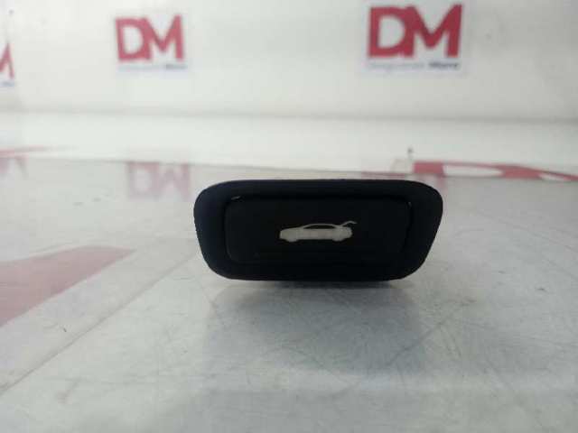 Купить 39R5901100 Hyundai/Kia 