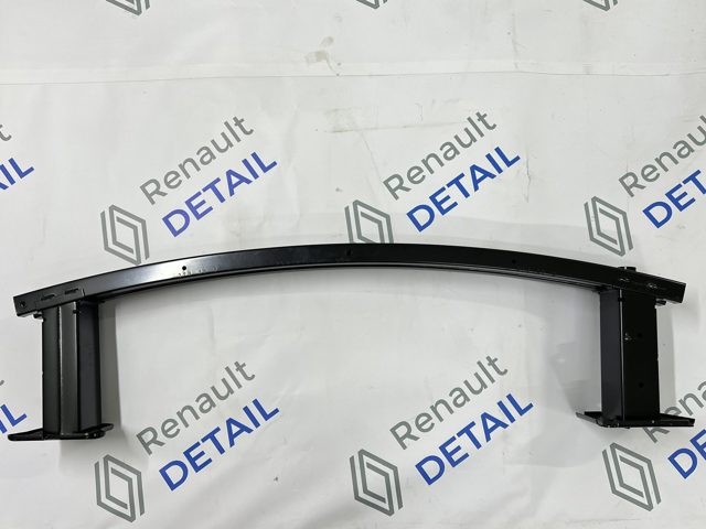 752107124R Renault (RVI) 