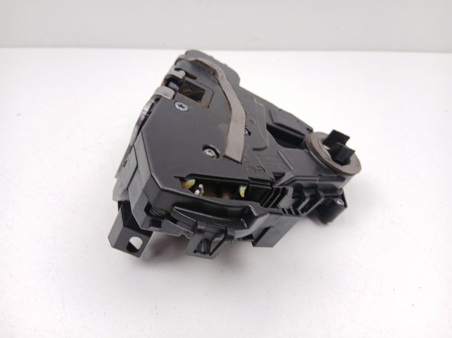  Renault (RVI) 805033719R
