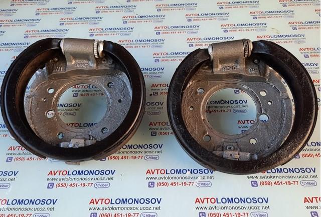  93747121 General Motors