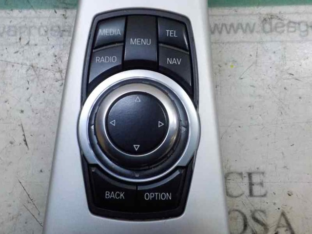  BMW 19226310 цена, от 126.69 USD
