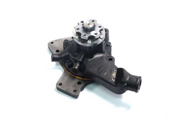  Rider RD252520100116 цена, от 77.83 USD