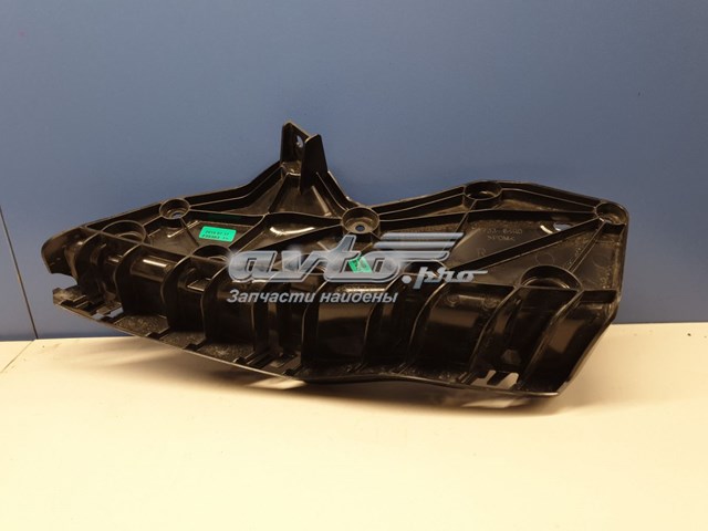  Suzuki 7173364R0 цена, от 21.08 USD