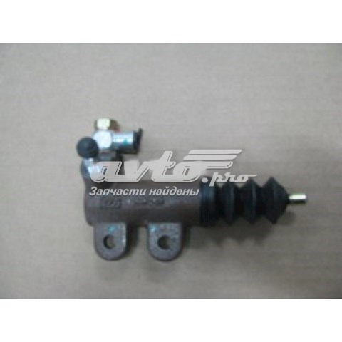 Купить BS151602801 BYD Рабочий цилиндр сцепления