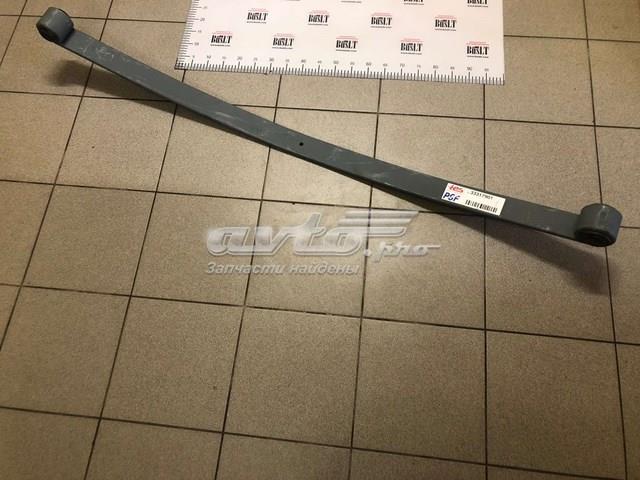 Купить 6673204206 Mercedes Рессоры дополнительные
