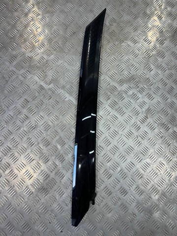 Купить 768376RA0A Nissan/Infiniti 